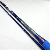 ブルークォーターＶ２３６２